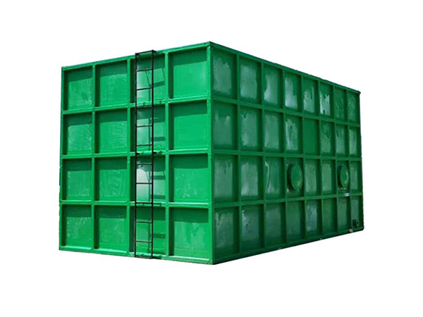 產品技術原（yuán）理