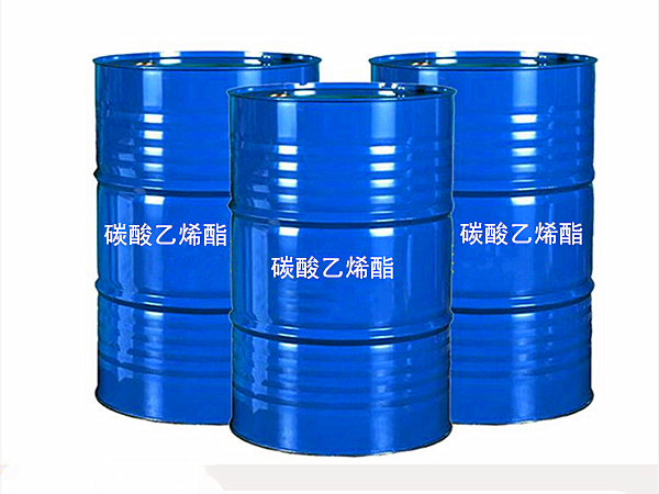 鋰電池材料碳酸(suān)乙烯酯廢氣處理方法 鋰電池(chí)材料碳酸乙烯(xī)酯廢(fèi)氣處理方法