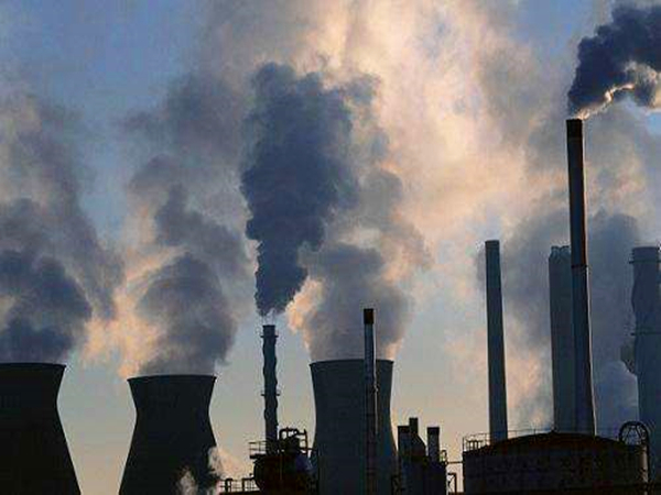 惡臭氣體種類特點以及收集方（fāng）式