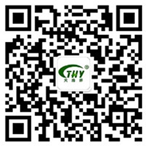 天浩（hào）洋