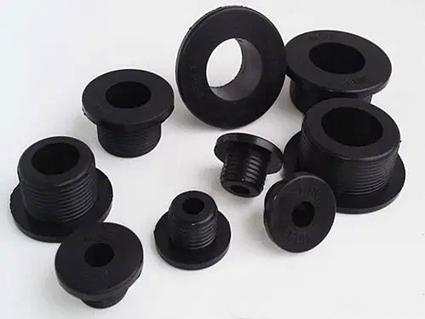 橡膠廢氣怎麽處理