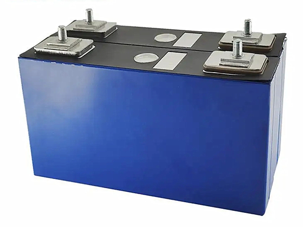 鋰離子電（diàn）池模組廢氣處（chù）理方法