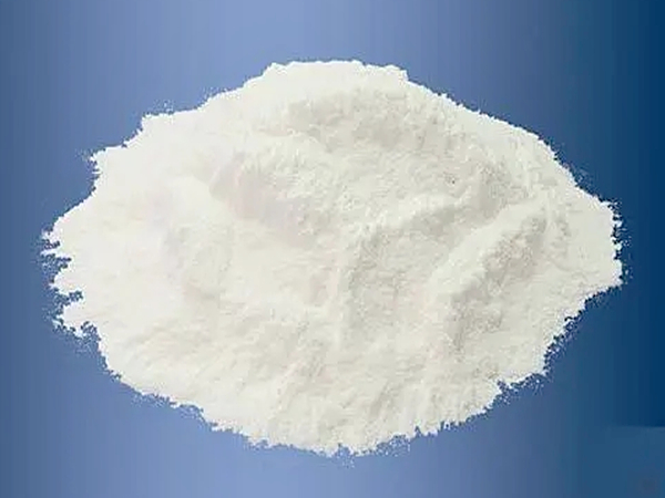 脲醛樹（shù）脂廢氣怎麽處理