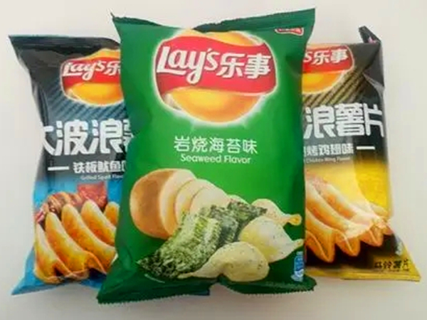 食品廢氣處理方（fāng）法有哪些