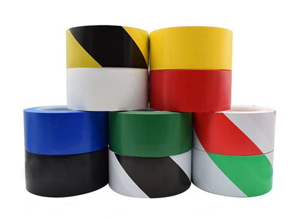 粘膠製品（pǐn）廢氣怎（zěn）麽處理