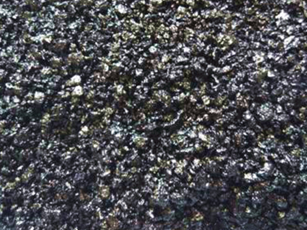 瀝青廢氣治（zhì）理方法有哪（nǎ）些