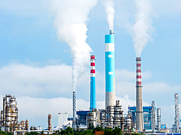 乙酸乙酯（zhǐ）廢氣如何處理