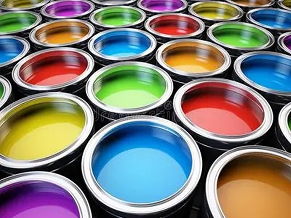 水性木器漆廢氣處（chù）理方法