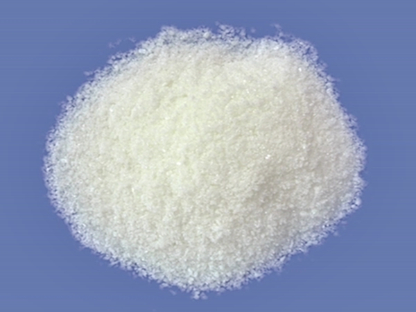 有機矽光擴（kuò）散劑廢氣怎麽處理