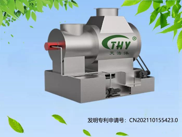 品質保證，科技（jì）護航