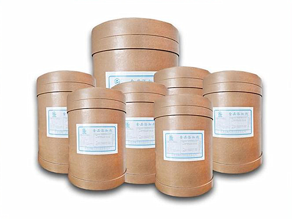 賴氨（ān）酸（suān）惡臭廢氣處理（lǐ）方法（fǎ）