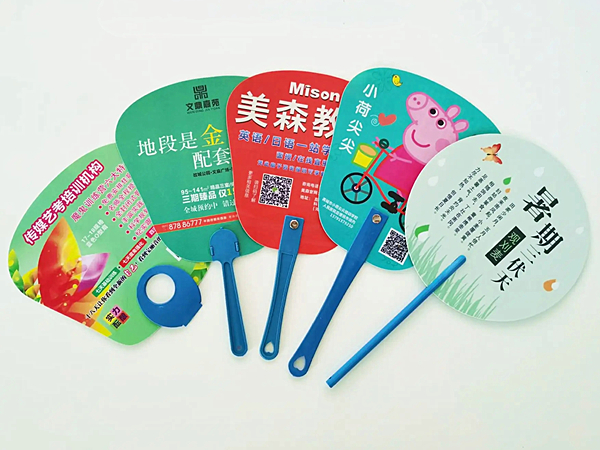 塑料印刷廢氣處理方法（fǎ）