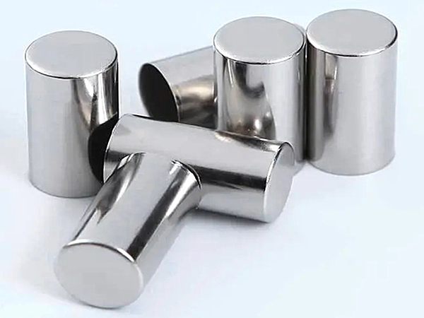 鋰離子電池（chí）殼廢氣處理方法