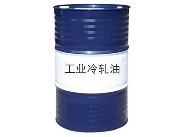 軋製油廢氣怎麽處理