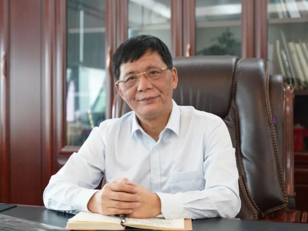環保在線27年 風雨兼程 耕耘（yún）不息
