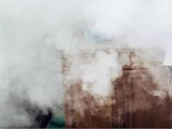 工業油煙廢氣淨化（huà）工程基本要求有哪（nǎ）些（xiē）