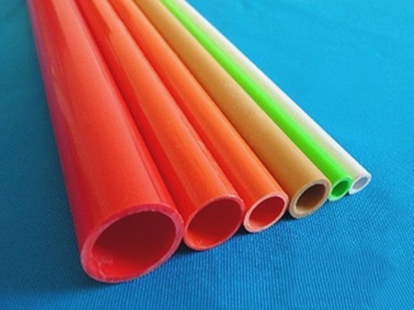 塑料廢氣怎麽處理