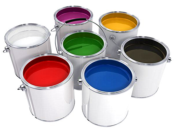 丙（bǐng）烯（xī）酸油漆廢氣怎麽處理