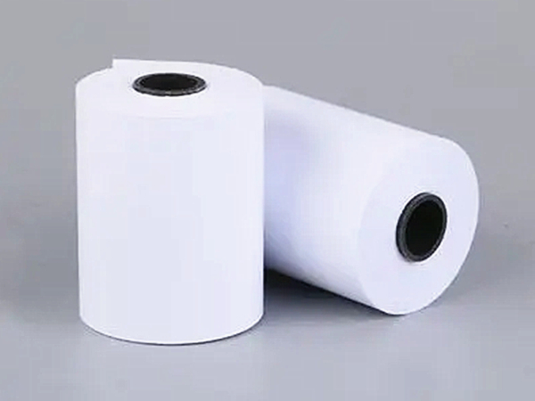 高阻隔塗布PE膜廢氣處（chù）理方法