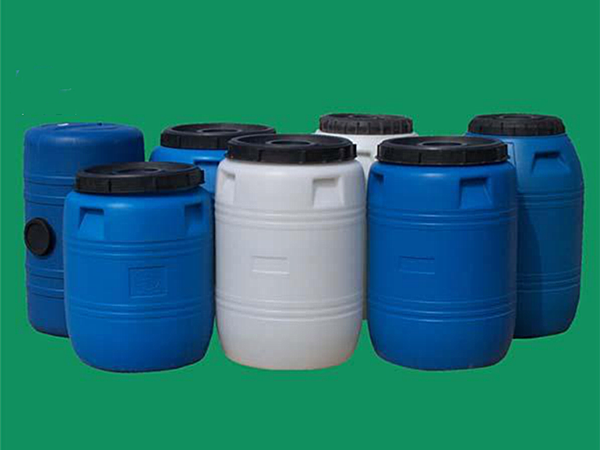 矽烷廢氣如何處理