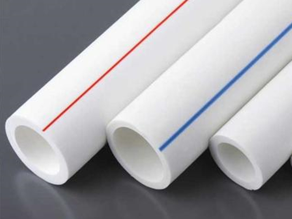 塑料加工廢氣治理方法（fǎ）