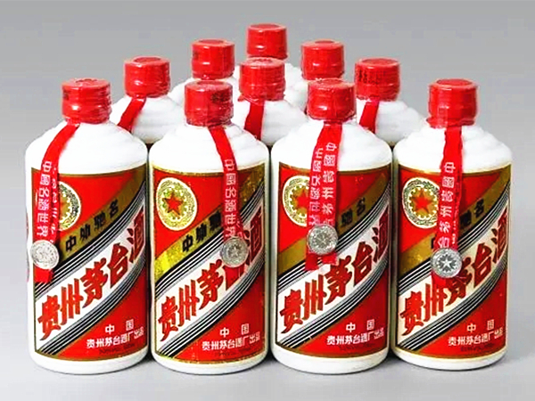 白酒廢氣處理方法（fǎ）