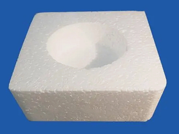 聚氨（ān）酯泡沫廢氣處理方法（fǎ）