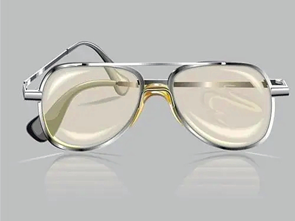 眼鏡（jìng）製造廢氣怎麽處理