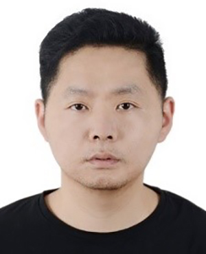 張（zhāng）吉輝介紹圖