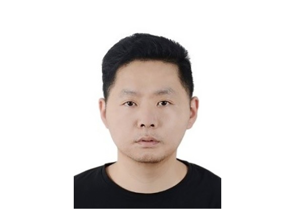 国产精品一区二区尿失禁技術團隊-張吉輝