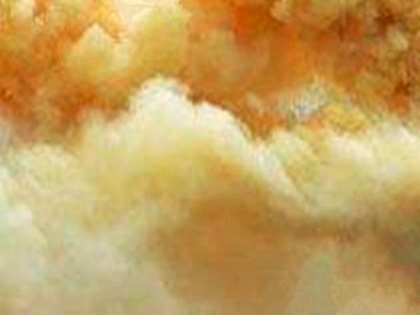 含氯廢氣怎麽處理